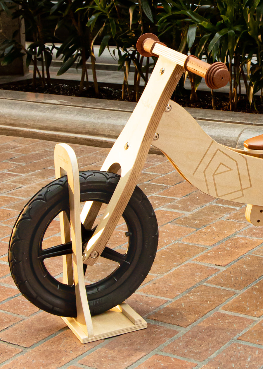 GRANDE - Balance Bike - Coco Retro