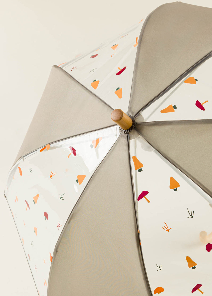 Girole Umbrella