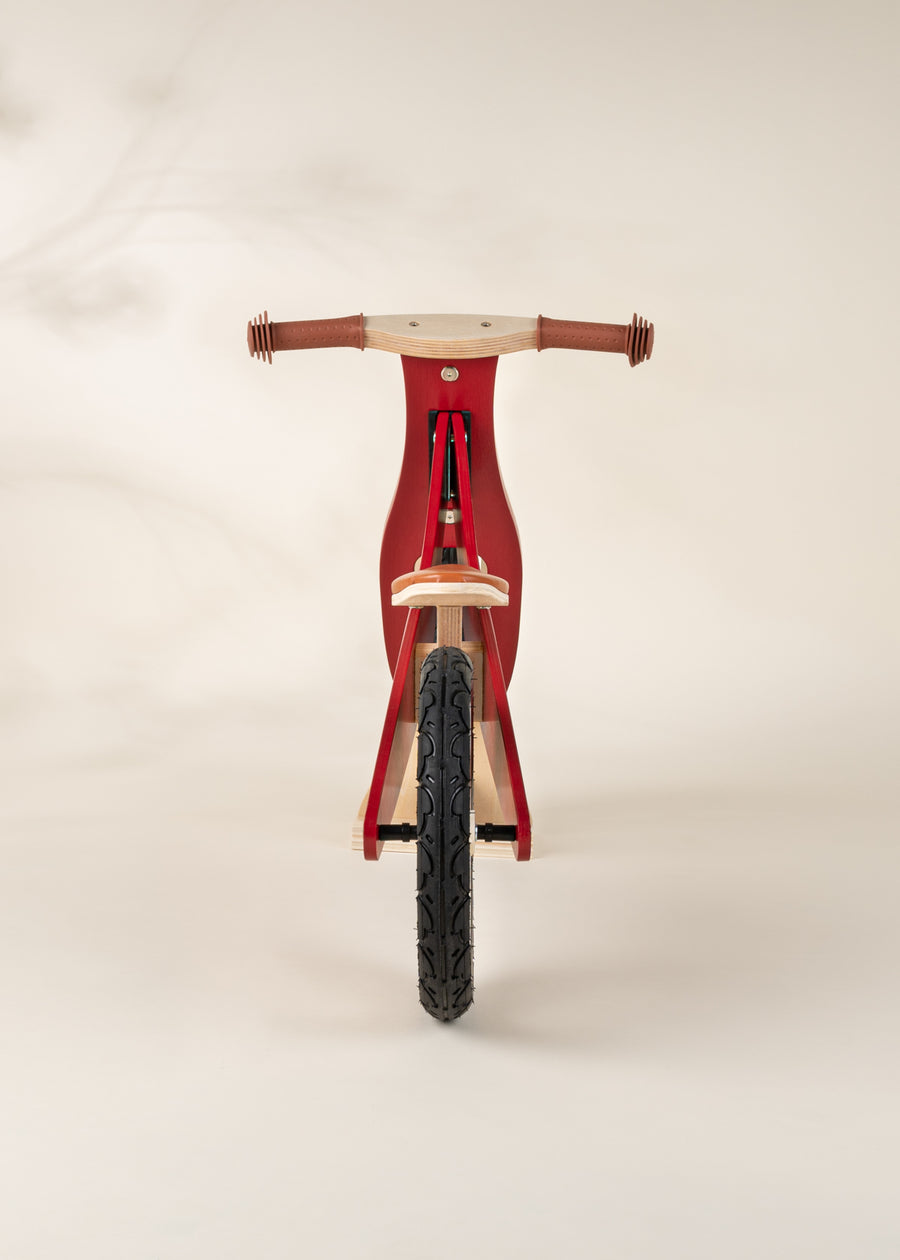 GRANDE - Vélo d'équilibre - Coco Classic