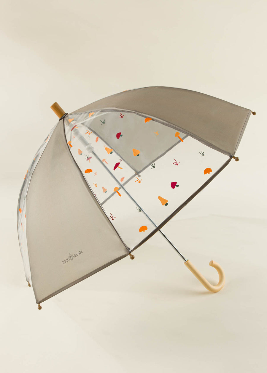 Parapluie Girole
