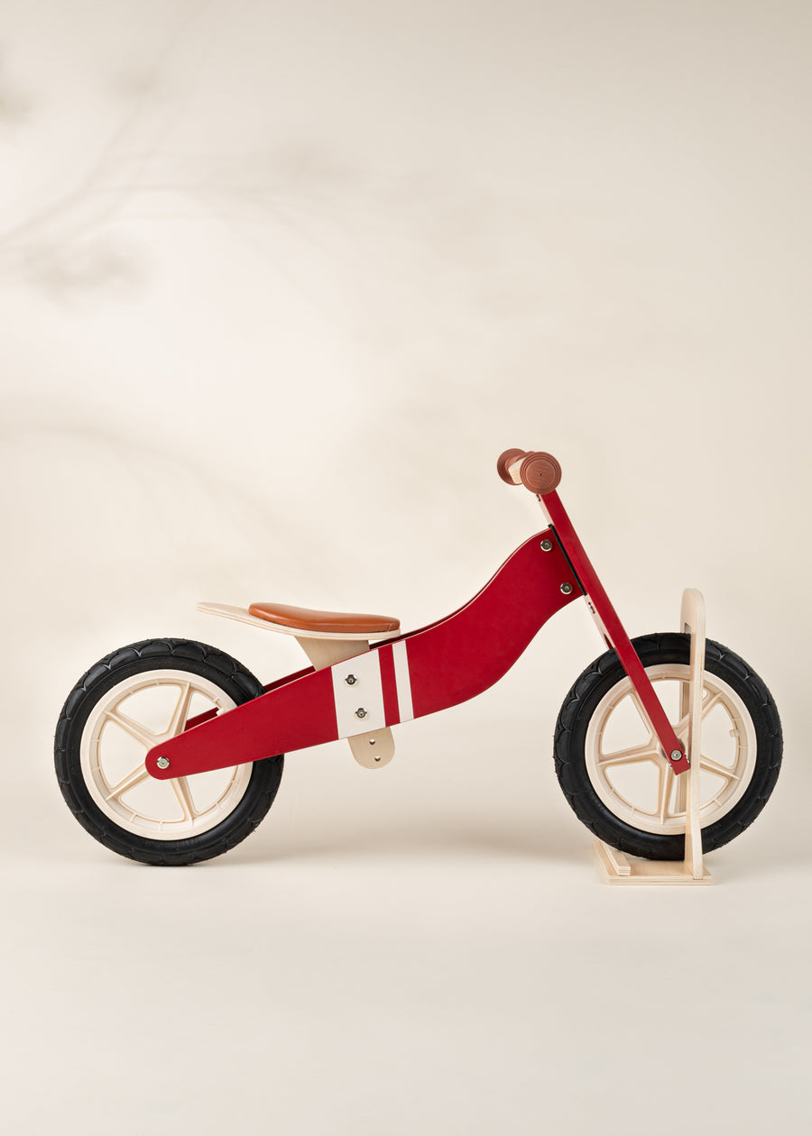GRANDE - Vélo d'équilibre - Coco Classic