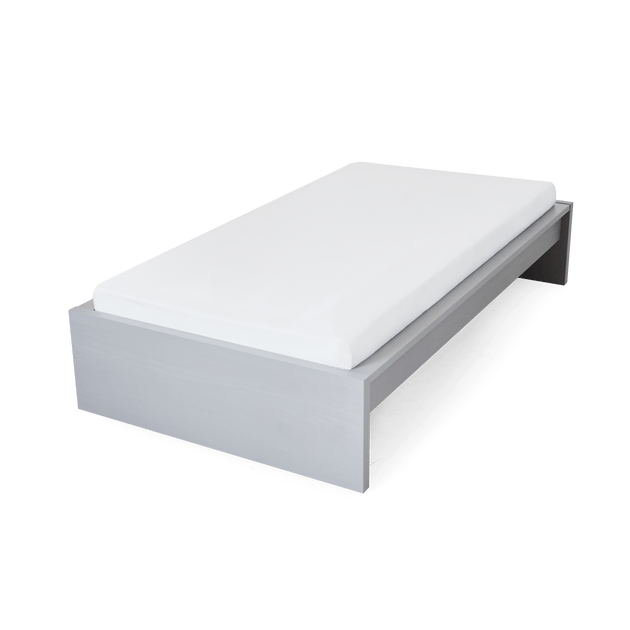 Bedding & Decor Coco Village